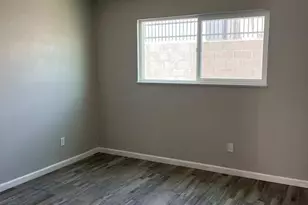 8603 Acapulco Way, Stockton, CA 95210 - Photo 26