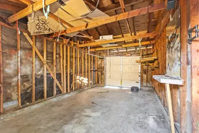 8603 Acapulco Way, Stockton, CA 95210 - Photo 32