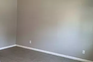 8603 Acapulco Way, Stockton, CA 95210 - Photo 12