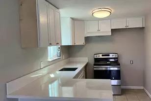 8603 Acapulco Way, Stockton, CA 95210 - Photo 8