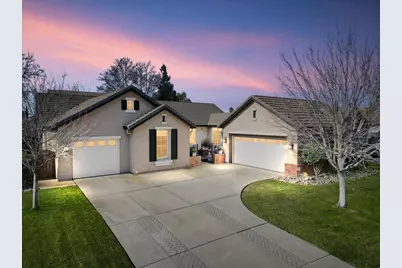 9168 Sipler Way, Elk Grove, CA 95758 - Photo 1