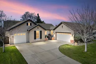 9168 Sipler Way, Elk Grove, CA 95758 - Photo 1