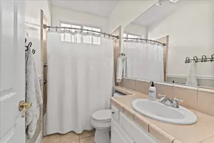 9168 Sipler Way, Elk Grove, CA 95758 - Photo 24