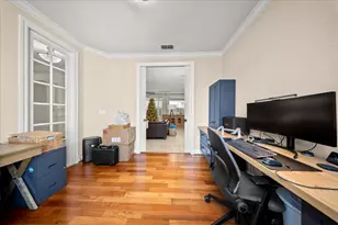 9168 Sipler Way, Elk Grove, CA 95758 - Photo 10