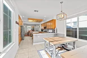 9168 Sipler Way, Elk Grove, CA 95758 - Photo 16