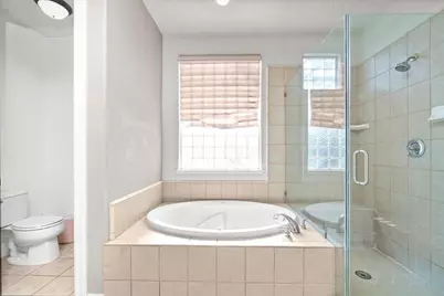 9168 Sipler Way, Elk Grove, CA 95758 - Photo 22
