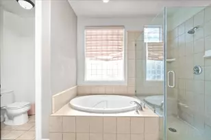 9168 Sipler Way, Elk Grove, CA 95758 - Photo 22