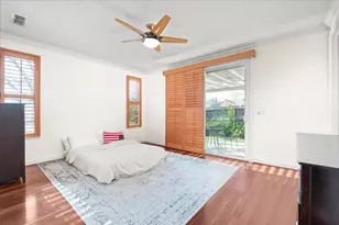 9168 Sipler Way, Elk Grove, CA 95758 - Photo 18