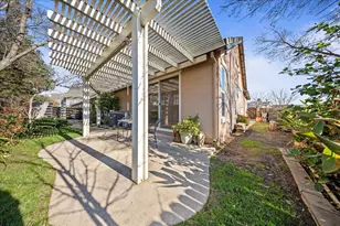 9168 Sipler Way, Elk Grove, CA 95758 - Photo 30