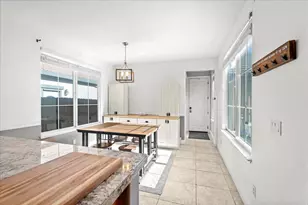 9168 Sipler Way, Elk Grove, CA 95758 - Photo 26