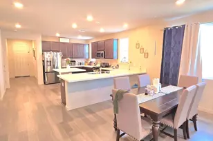 4820 Norma Way, Keyes, CA 95328 - Photo 16