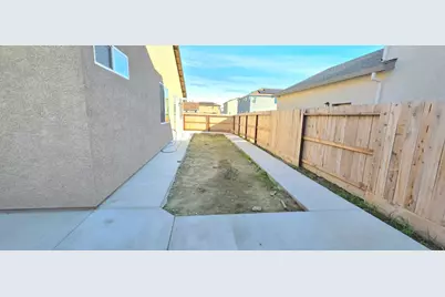 4820 Norma Way, Keyes, CA 95328 - Photo 40
