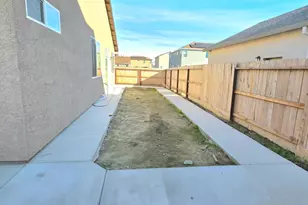 4820 Norma Way, Keyes, CA 95328 - Photo 40