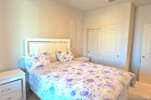 4820 Norma Way, Keyes, CA 95328 - Photo 8