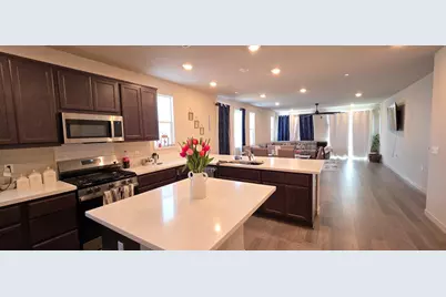 4820 Norma Way, Keyes, CA 95328 - Photo 12