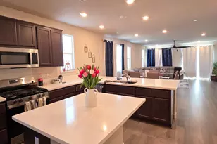 4820 Norma Way, Keyes, CA 95328 - Photo 12