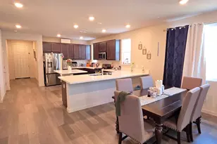 4820 Norma Way, Keyes, CA 95328 - Photo 16