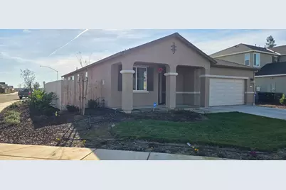 4820 Norma Way, Keyes, CA 95328 - Photo 2