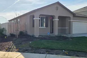 4820 Norma Way, Keyes, CA 95328 - Photo 2