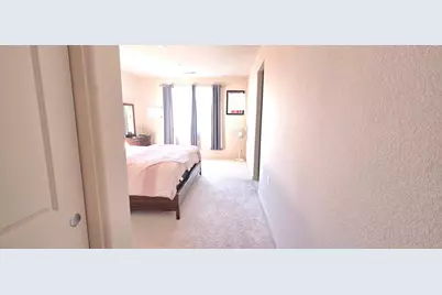 4820 Norma Way, Keyes, CA 95328 - Photo 32