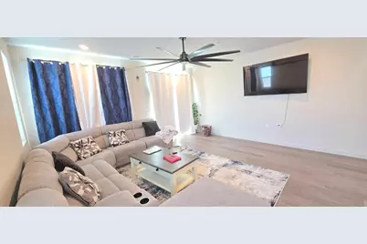 4820 Norma Way, Keyes, CA 95328 - Photo 18