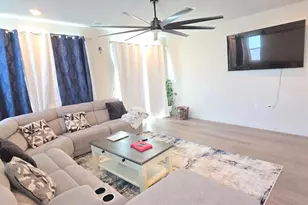 4820 Norma Way, Keyes, CA 95328 - Photo 18