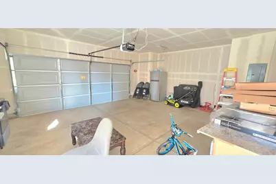 4820 Norma Way, Keyes, CA 95328 - Photo 38