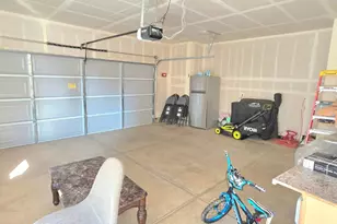 4820 Norma Way, Keyes, CA 95328 - Photo 38