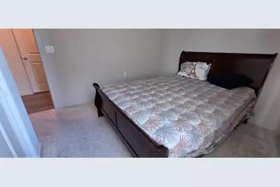 4820 Norma Way, Keyes, CA 95328 - Photo 30