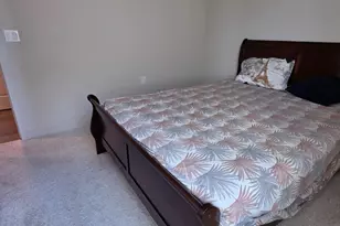 4820 Norma Way, Keyes, CA 95328 - Photo 30