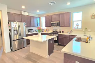 4820 Norma Way, Keyes, CA 95328 - Photo 10