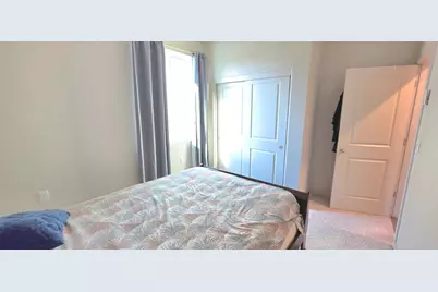 4820 Norma Way, Keyes, CA 95328 - Photo 30