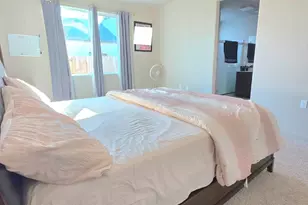 4820 Norma Way, Keyes, CA 95328 - Photo 34