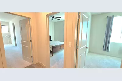 4820 Norma Way, Keyes, CA 95328 - Photo 26