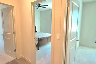 4820 Norma Way, Keyes, CA 95328 - Photo 26