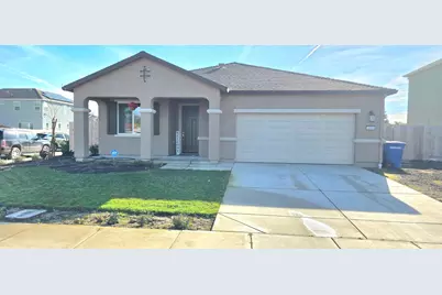 4820 Norma Way, Keyes, CA 95328 - Photo 1