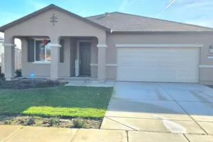 4820 Norma Way, Keyes, CA 95328 - Photo 1