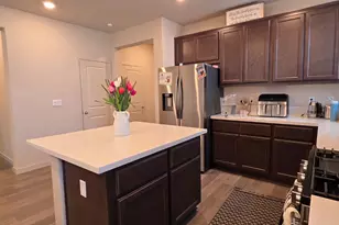 4820 Norma Way, Keyes, CA 95328 - Photo 14