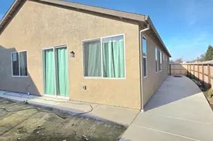 4820 Norma Way, Keyes, CA 95328 - Photo 42