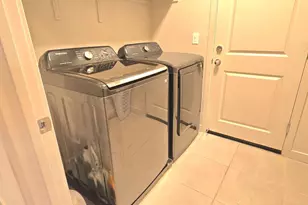 4820 Norma Way, Keyes, CA 95328 - Photo 24