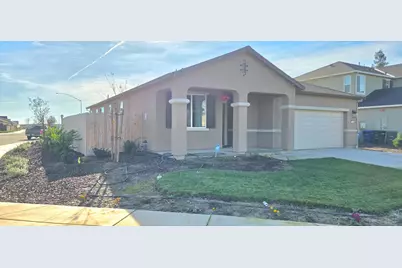 4820 Norma Way, Keyes, CA 95328 - Photo 2