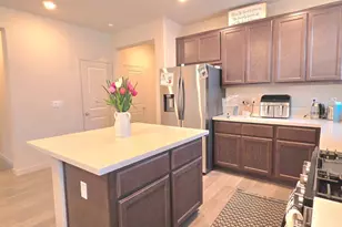 4820 Norma Way, Keyes, CA 95328 - Photo 14