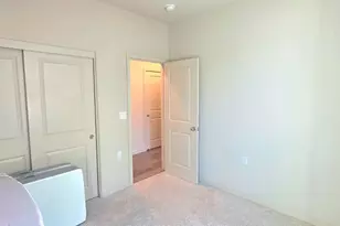 4820 Norma Way, Keyes, CA 95328 - Photo 28