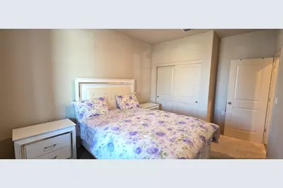 4820 Norma Way, Keyes, CA 95328 - Photo 8