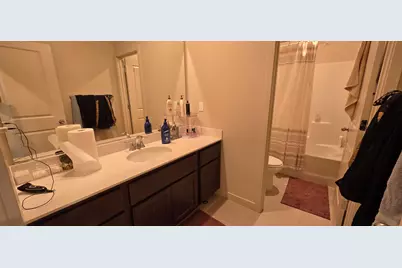 4820 Norma Way, Keyes, CA 95328 - Photo 22