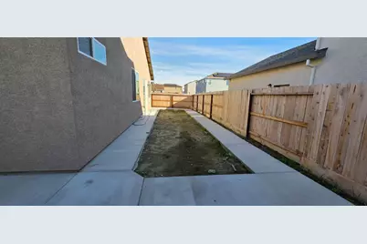 4820 Norma Way, Keyes, CA 95328 - Photo 36