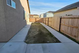 4820 Norma Way, Keyes, CA 95328 - Photo 36