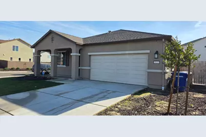 4820 Norma Way, Keyes, CA 95328 - Photo 4