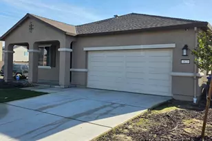 4820 Norma Way, Keyes, CA 95328 - Photo 4