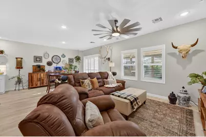 1124 Elm Terrace Way, Wheatland, CA 95692 - Photo 12